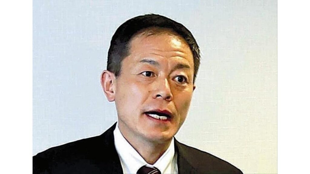 [社会] 長谷川岳参院議員「１回もありがとうのメールない」「ブチ切れるよ」…市幹部らを打ち合わせで叱責