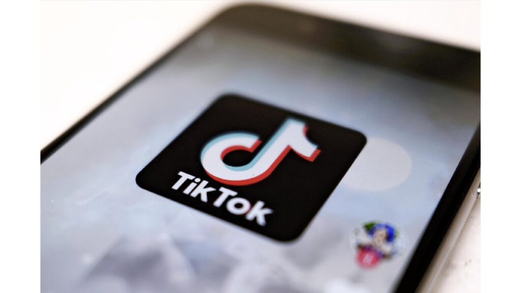 [経済] ＴｉｋＴｏｋ、日米で生成ＡＩ使用の動画・画像にラベル自動表示…今後世界中で展開へ