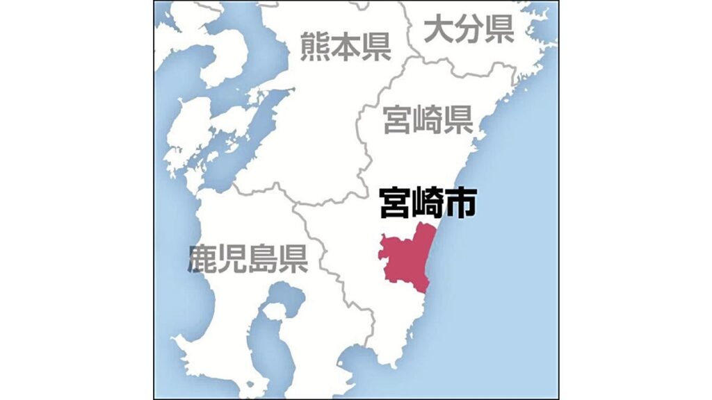 [ニュース] 宮崎県の大型リゾート施設「シーガイア」、米投資ファンドへ売却…セガサミーＨＤ