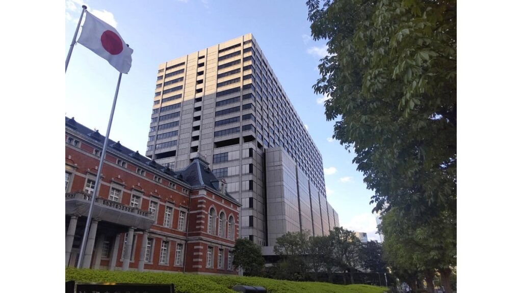 [社会] 政治資金問題、安倍派会計責任者が起訴事実を大筋で認める…東京地裁