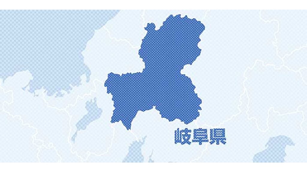 [社会] 姉妹都市の豪州市長の娘にセクハラ疑惑、岐阜・美濃加茂市副議長が辞任へ…議員辞職は否定