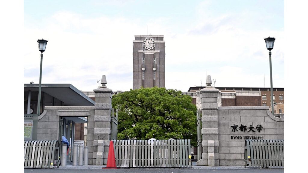 [ニュース] 国公立大・理工系学部の「女子枠」で人気二極化…地元産業に直結する技術に高い倍率、一方で定員割れも