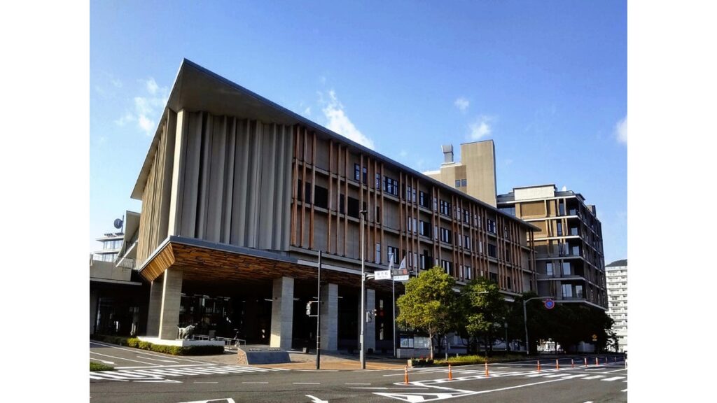 [ニュース] 「ツール・ド・九州」長崎県が誘致へ…佐世保市で周回レース「クリテリウム」計画