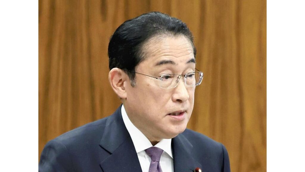 [政治] 岸田首相、佐賀・玄海町の核のゴミ「文献調査」受け入れに「心から敬意と感謝」