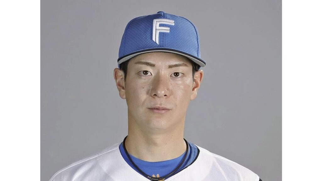 [プロ野球] 日ハム、松本剛と田宮裕涼の適時打で逆転勝ち…楽天は１８安打１３得点で大勝