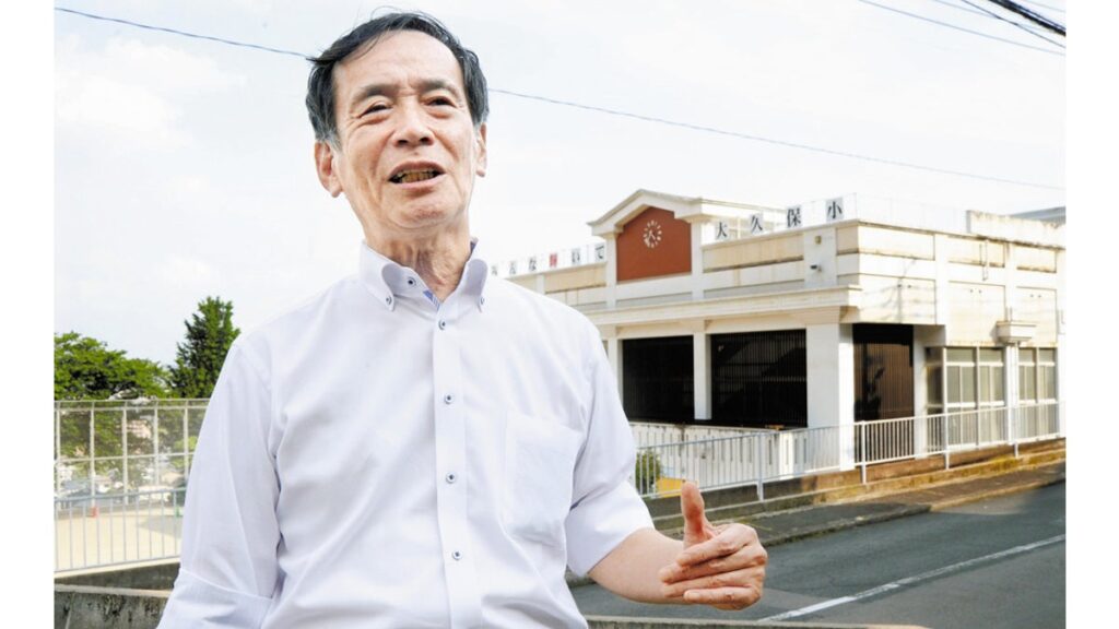 [ニュース] 佐世保女児殺害、校長室から出てきた加害者は…現場知る元市教委担当者「いのちは一つ」伝える一冊