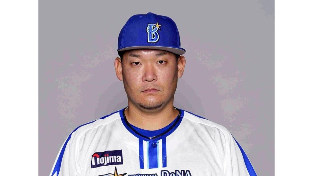 [プロ野球] ＤｅＮＡ・筒香嘉智が決勝ホームラン、７点差から逆転「チーム全員で勝ち取った勝利」