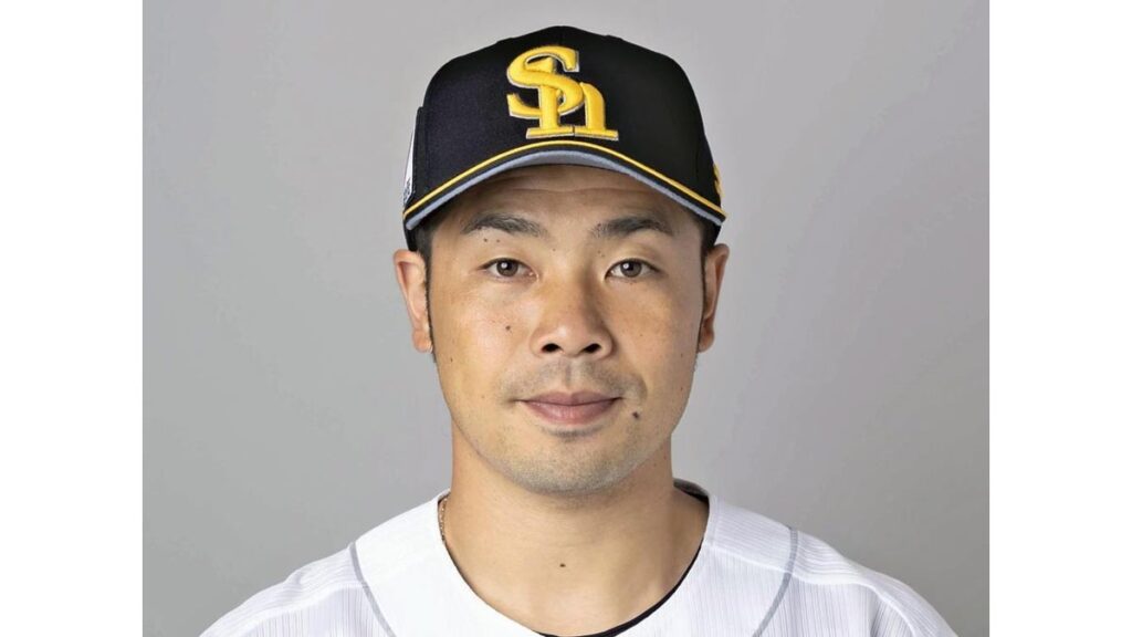 [プロ野球] ソフトバンク・近藤健介が適時打、今季２度目の５連勝…西武は連敗を４でストップ