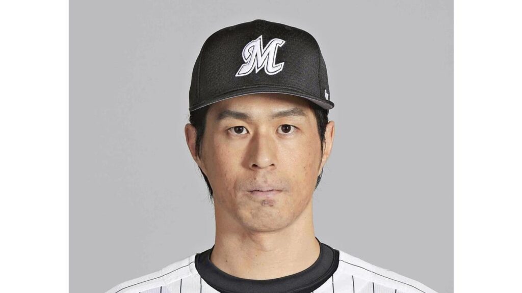[プロ野球] ロッテの岡大海、母の日にプロ１１年目で初の１試合複数本塁打…「お母さんいつもありがとう」