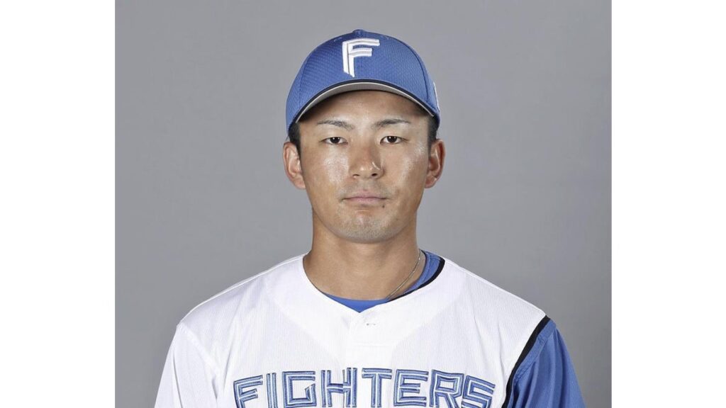 [プロ野球] 日ハム、水野達稀のサヨナラ打で同一カード３連勝…西武は投打かみ合い快勝
