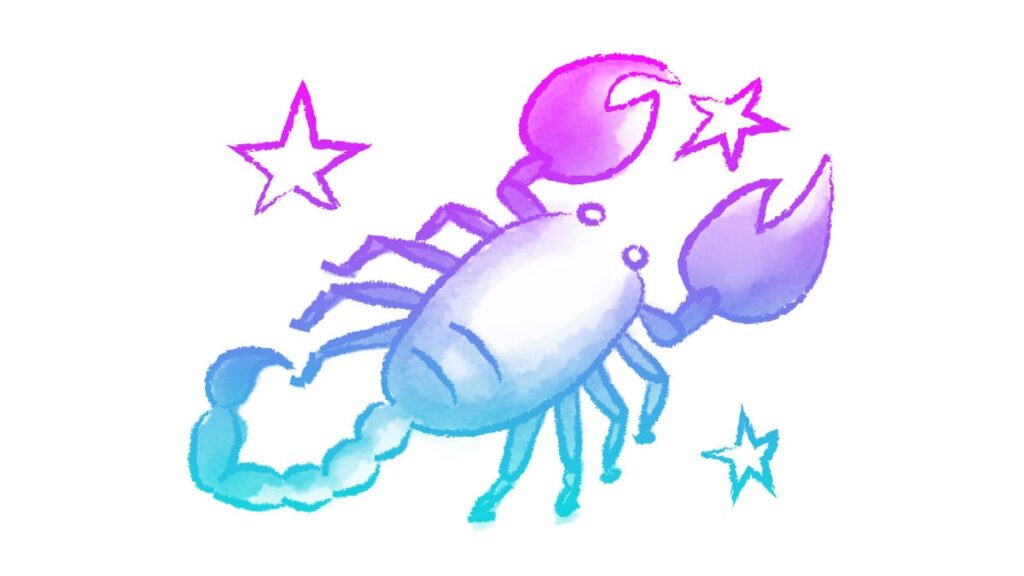 [占い] ５月１３日の運勢 かに座は美意識が高まる おうし座は趣味がキッカケで交流が始まりそう