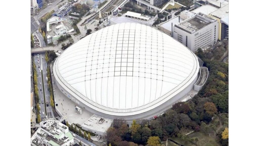 [プロ野球] プロ野球、来季の開幕はセ・パともに３月２８日