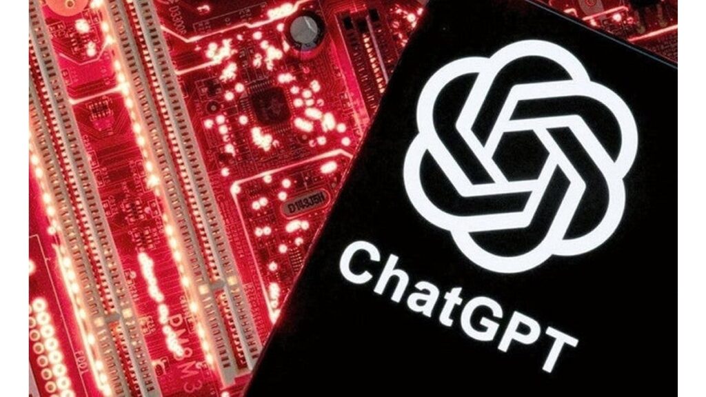 [経済] オープンＡＩが新モデル、スマホで人間とほぼ同じスピードで音声回答…詐欺や偽情報に悪用の懸念も