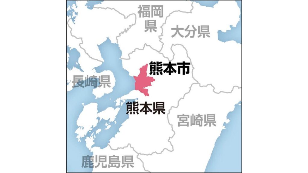 [社会] 男子サッカー部員１５人が焼き肉店で飲酒…東海大熊本星翔高、活動を自粛