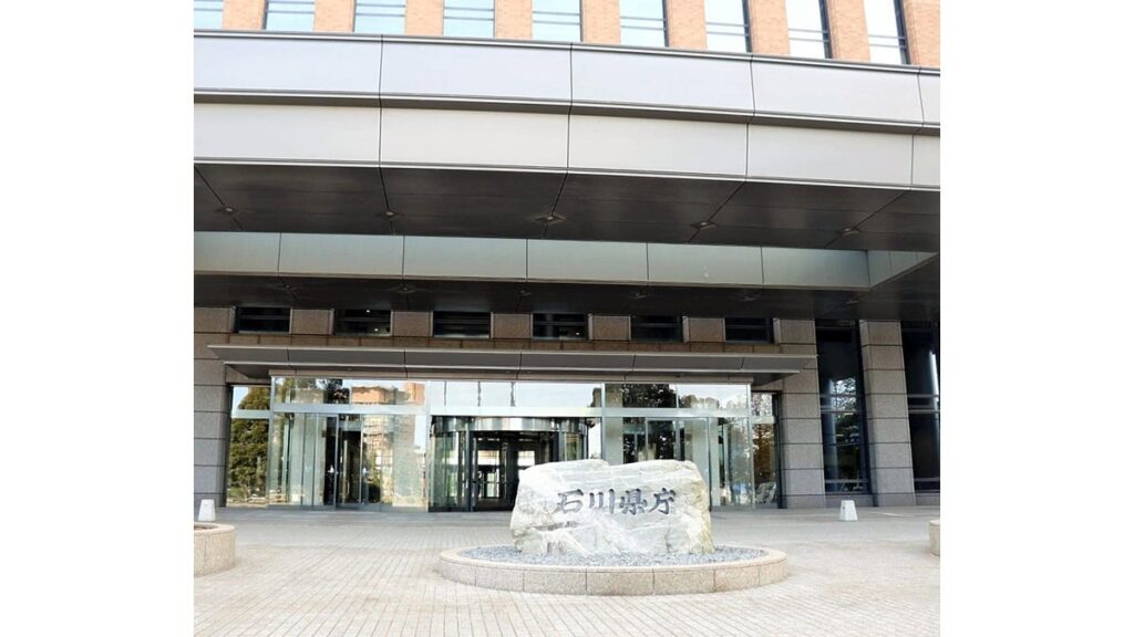 [社会] 能登地震の災害関連死、３５人審査し３０人認定へ…識者「片付けなど頑張りすぎないように」