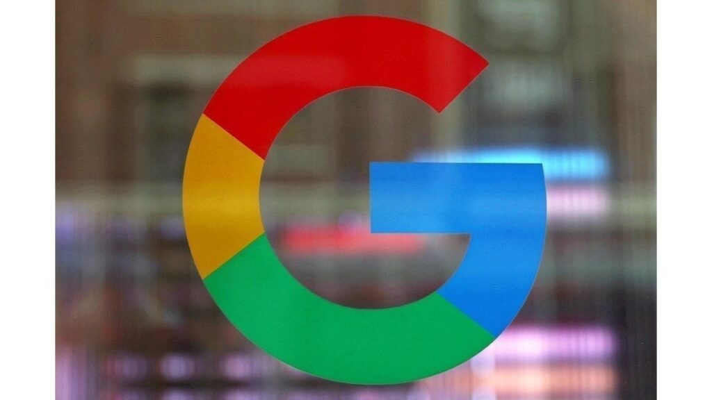 [経済] 検索結果を要約して説明する「ＡＩオーバービューズ」提供開始…グーグル