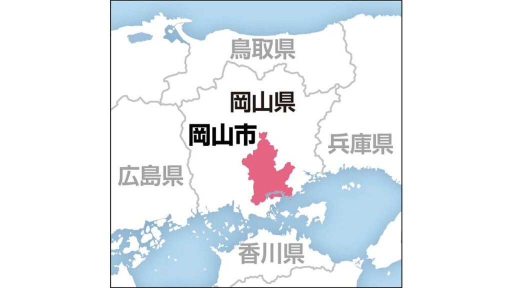 [社会] ２０代の小学校講師、５年間「ツイキャス」で歌声をライブ配信…投げ銭を副業とみなされ処分
