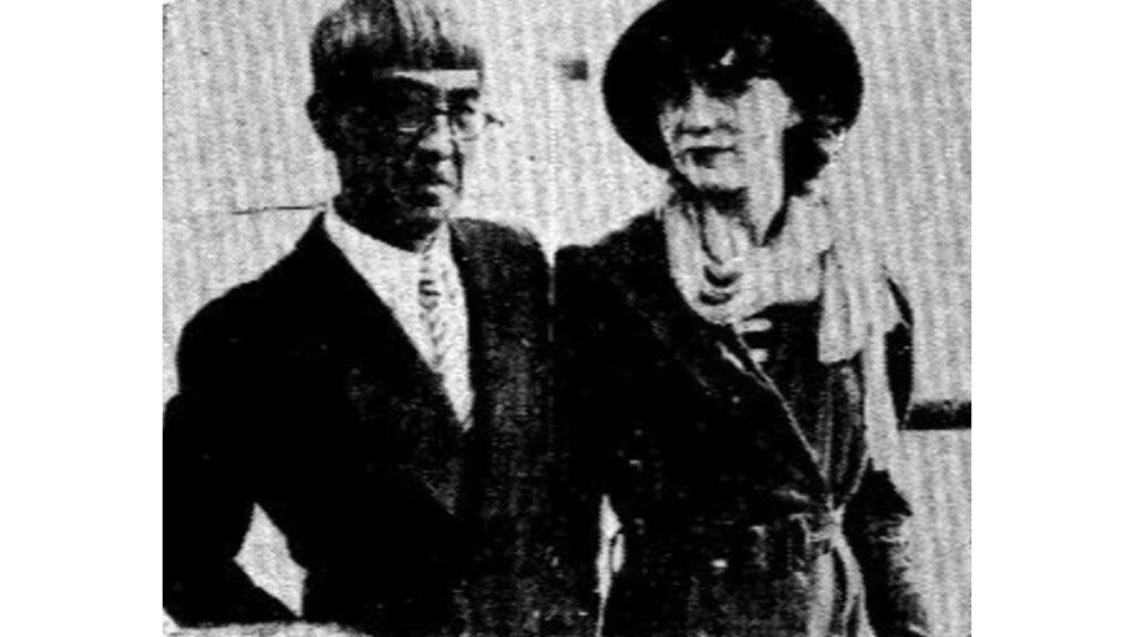 [本のコラム] 若きフジタの「漫画展」――青春時代の藤田嗣治