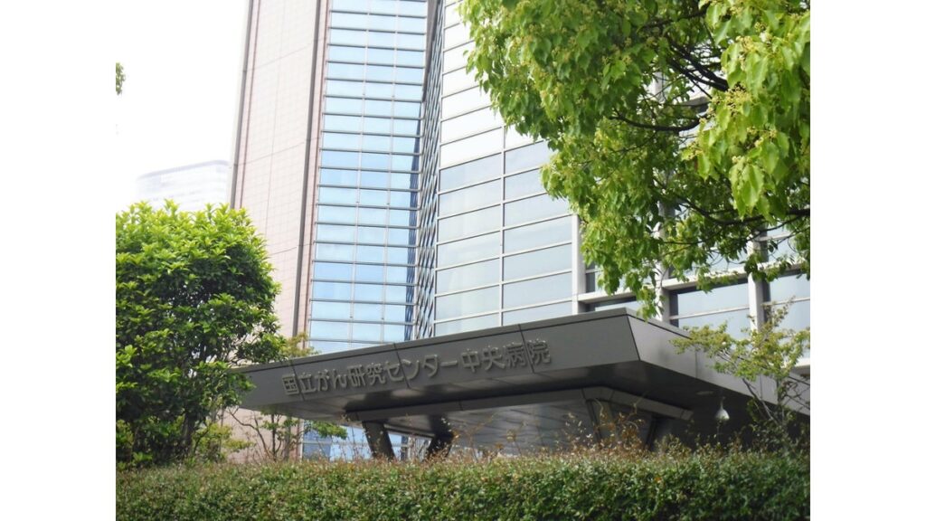 [医療・健康] 国内の腎細胞がん患者の７割に、日本人特有の遺伝子変異…未知の発がん要因から発症か