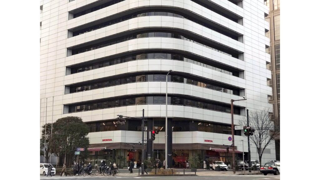 [経済] ホンダの中国合弁会社で希望退職募集、従業員の１４％にあたる１７００人応募
