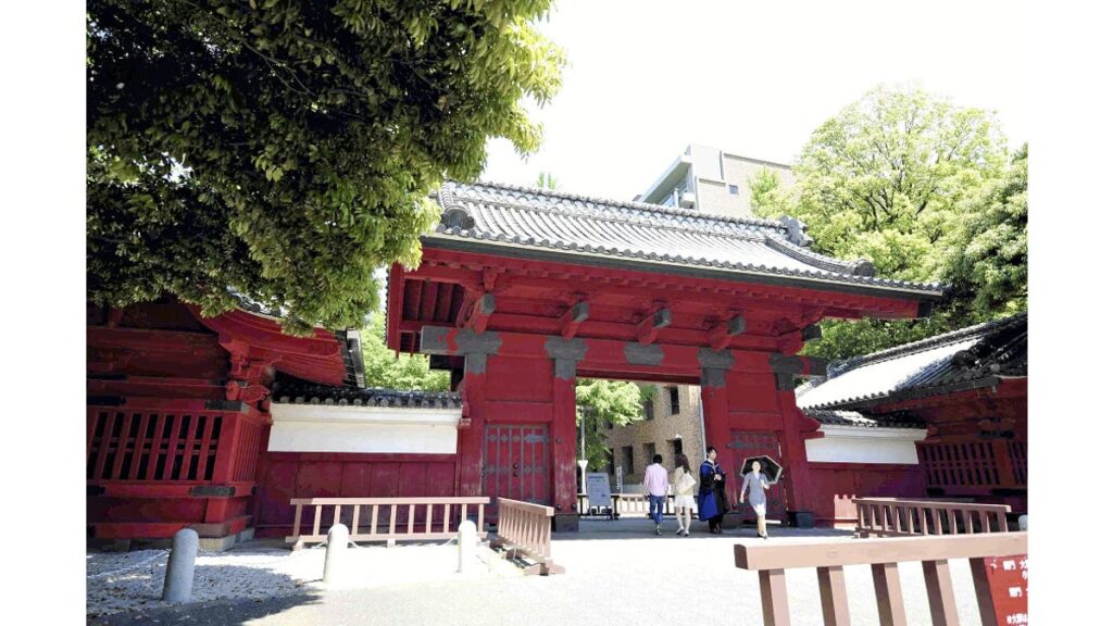 [大学入試] 東京大学、授業料の値上げ検討…上限まで引き上げなら１０万円増