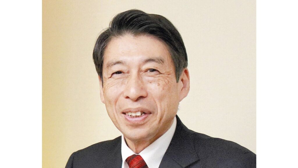 [ニュース] 福岡県議会の海外視察、知事「私の目から見ても課題ある」…県議会議長に異例の改善申し入れ