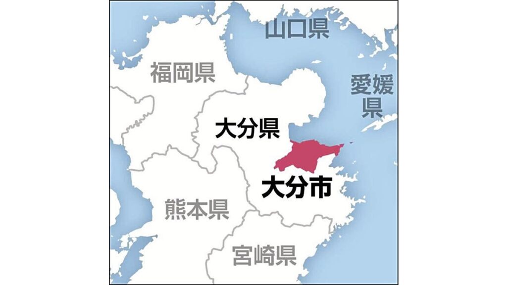 [ニュース] 工場の溶鋼鍋から人骨？複数見つかる…大分市の日本製鉄九州製鉄所、３０歳男性社員が行方不明