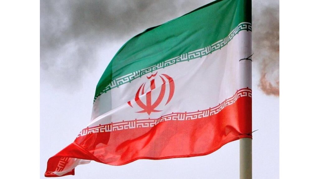 [国際] 「土曜はユダヤ教の休日だ」…イラン保守強硬派と経済界、週休２日制導入巡り激論