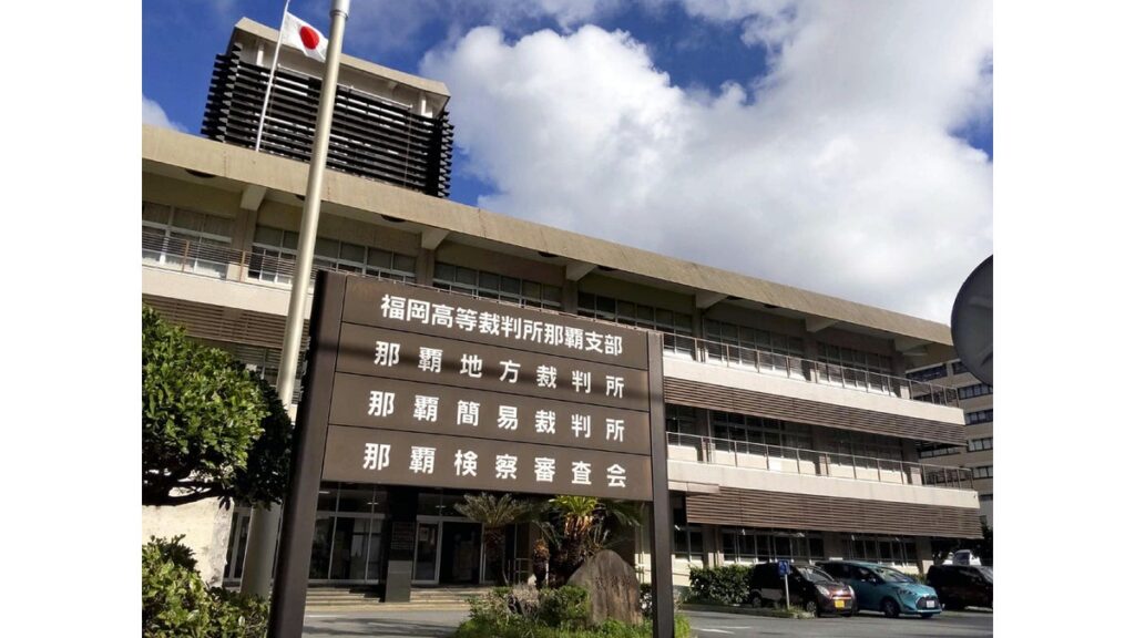 [ニュース] 「一緒にお風呂に入るか」セクハラ訴えられた市長「金銭の無心を断った直後に申告された」争う姿勢