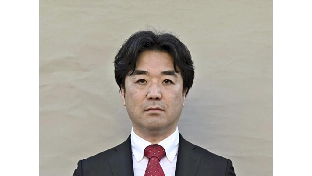 [社会] 「つばさの党」代表ら３人、選挙妨害容疑で逮捕…警視庁