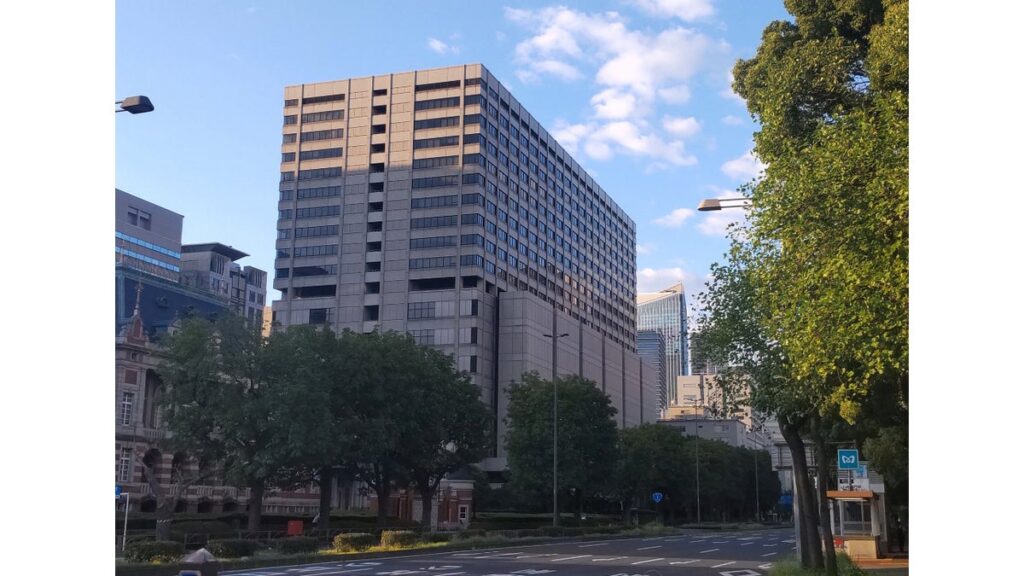 [社会] 新発田女性殺害で無期懲役判決の被告、東京高裁は１審支持で検察・弁護側双方の控訴棄却
