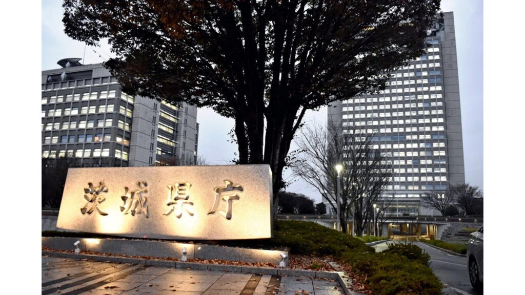 [社会] 知的障害がある入所者から２５０万円詐取、１３年も「経済的虐待」続ける…茨城の施設に行政処分