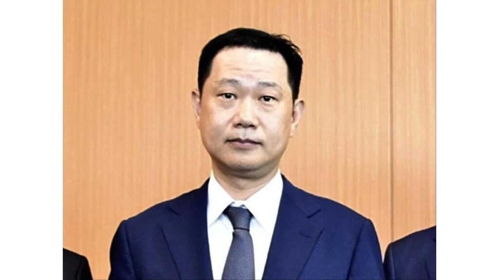 [衆院選] 二階俊博・元自民幹事長の三男、和歌山新２区から立候補表明…自民離党した世耕氏もくら替えか