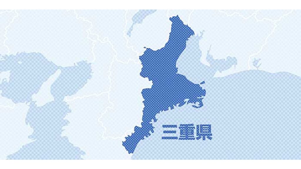 [社会] 素潜り漁をしていた７７歳海女が溺死…漁協の船に引き上げられる