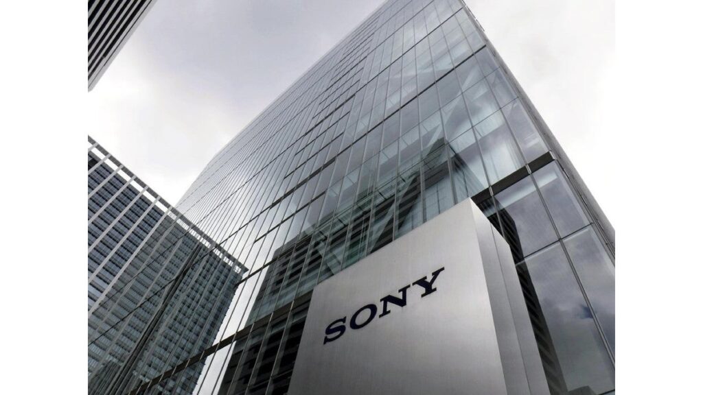 [経済] ビヨンセさんら所属のソニーミュージック、生成ＡＩ開発７００社以上に警告文送付