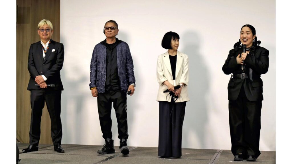 [映画] 日本発の映画製作ファンド設立、「製作委員会方式」に風穴を…岩井俊二・是枝裕和監督らも賛同