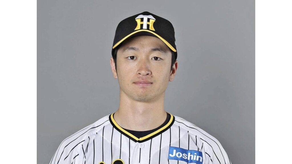 [プロ野球] 阪神・近本光司が勝負所で適時打「積極的に打ちにいった」…ヤクルトに快勝