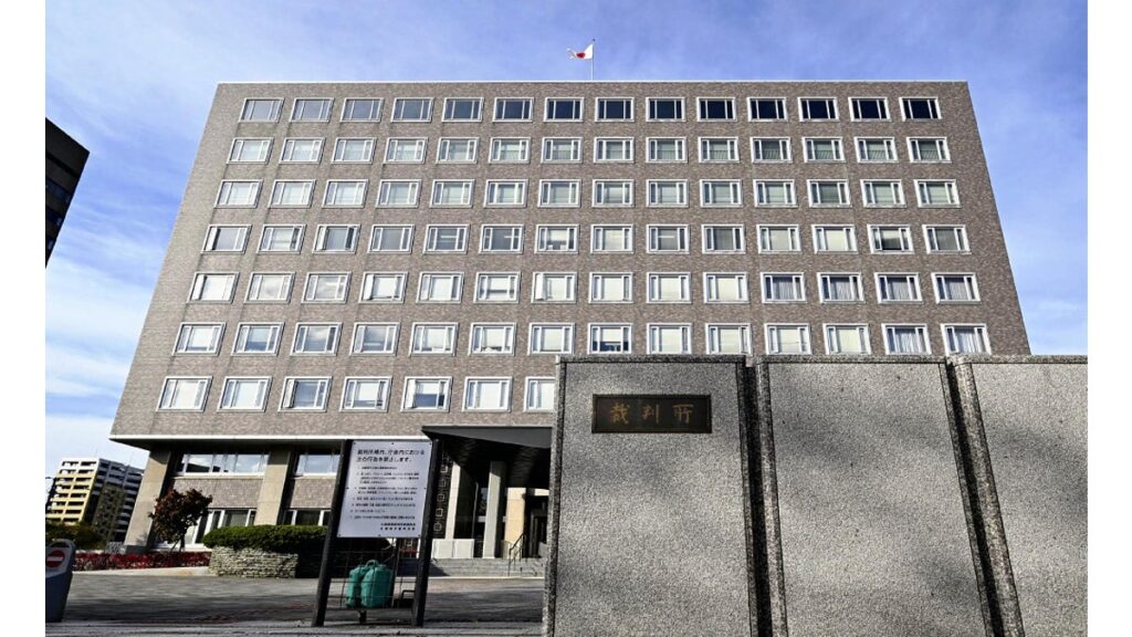 [社会] 知床観光船「カズワン」の遺族ら、運航会社と桂田精一社長に慰謝料など求め７月３日に提訴