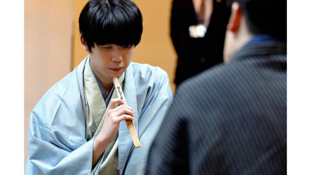 [囲碁・将棋] 藤井聡太竜王は「強いおじいちゃんに教わってたら飽きてたかも」…師匠が成功体験の大切さ説く