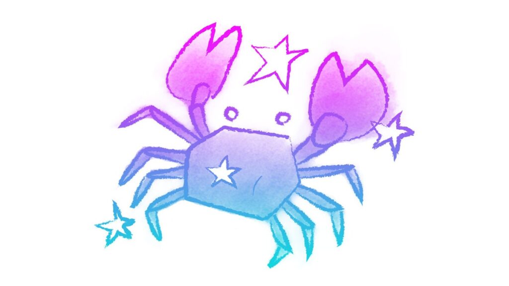 [占い] ５月２１日の運勢 やぎ座は創造力が高まる いて座は写真や日記をみて過去を振り返ろう