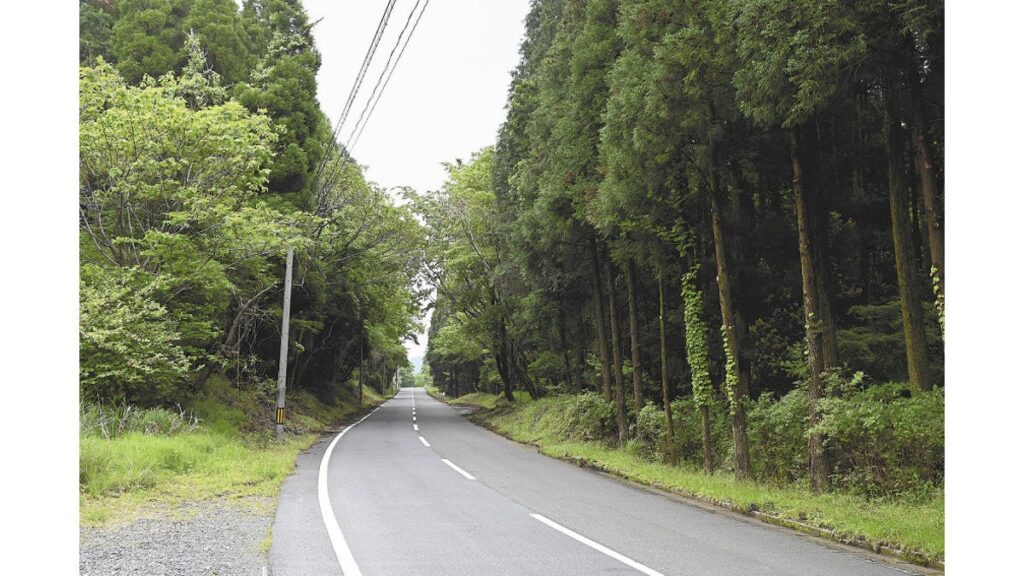 [ニュース] ３０年超塩漬け「阿蘇ソフトの村」用地、熊本県が投資額の３８分の１で売却へ…ＴＳＭＣ進出で需要期待