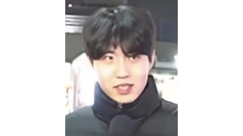 [社会] 元俳優と韓国籍の男２人を殺人容疑で再逮捕へ…宝島さん夫婦殺害の実行役か、５００万円の報酬