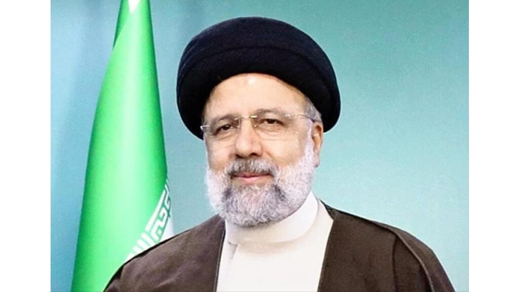 [国際] イラン大統領の墜落死、革命体制に変更なし…外相代行は米国と核交渉担当してきた外務次官