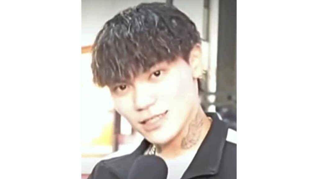 [社会] 元俳優と韓国籍の男２人、殺人容疑で再逮捕…車庫内で宝島さん夫婦殺害か