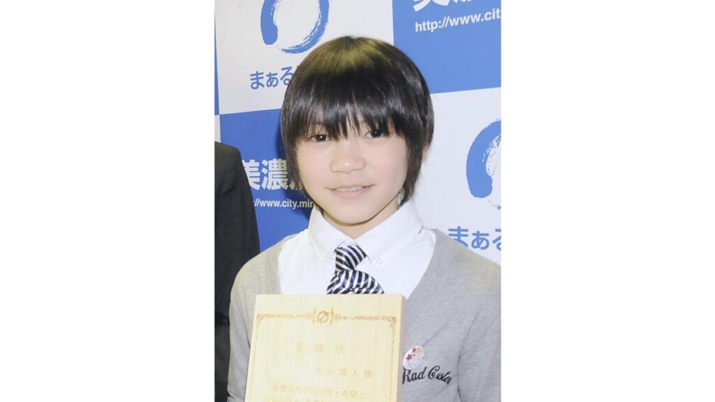 [社会] 大河ドラマで子役演じた男、渋谷のクラブで豪遊「世の中は結局お金」…夫婦殺人容疑で再逮捕