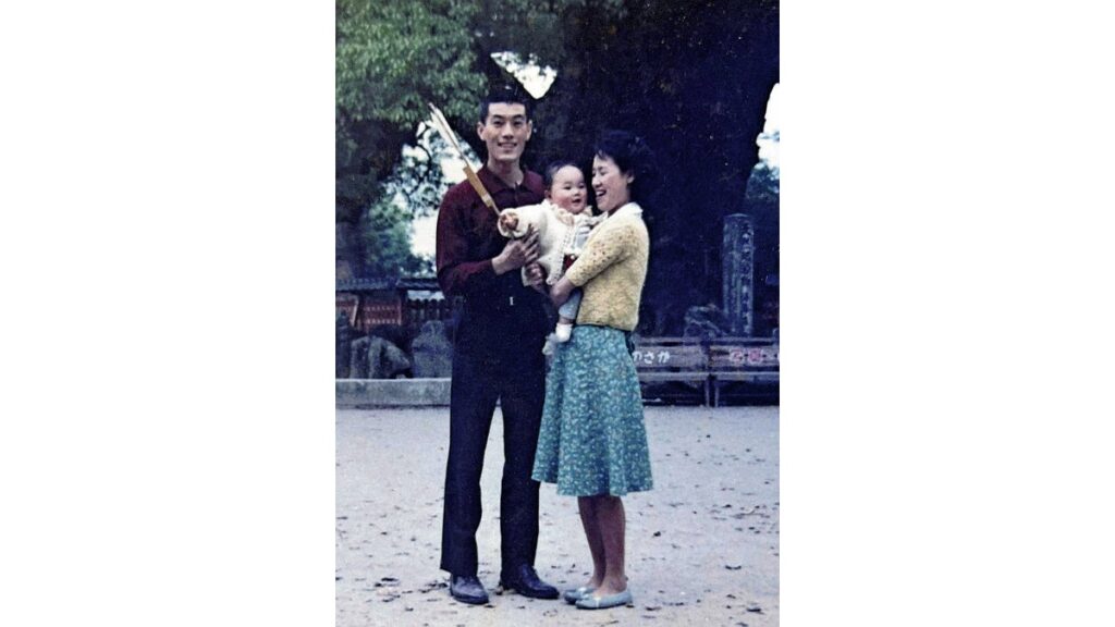 [道あり] たこ焼き販売車は１８万円中古、スピーカーから「ほんわか ふんわか ほんわかほい♪」…注文相次ぐ