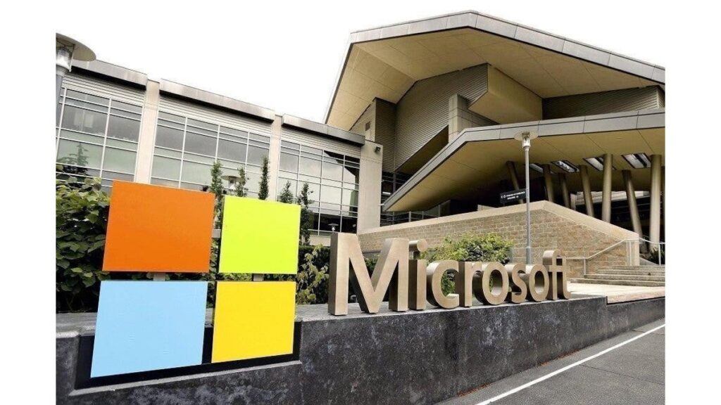 [経済] マイクロソフト新機能、ＡＩがスケジュール管理やオンライン会議進行…今年後半から