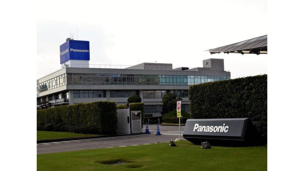 [ニュース] パナソニックＨＤ、家電「フルラインアップ」戦略を当面堅持…楠見社長