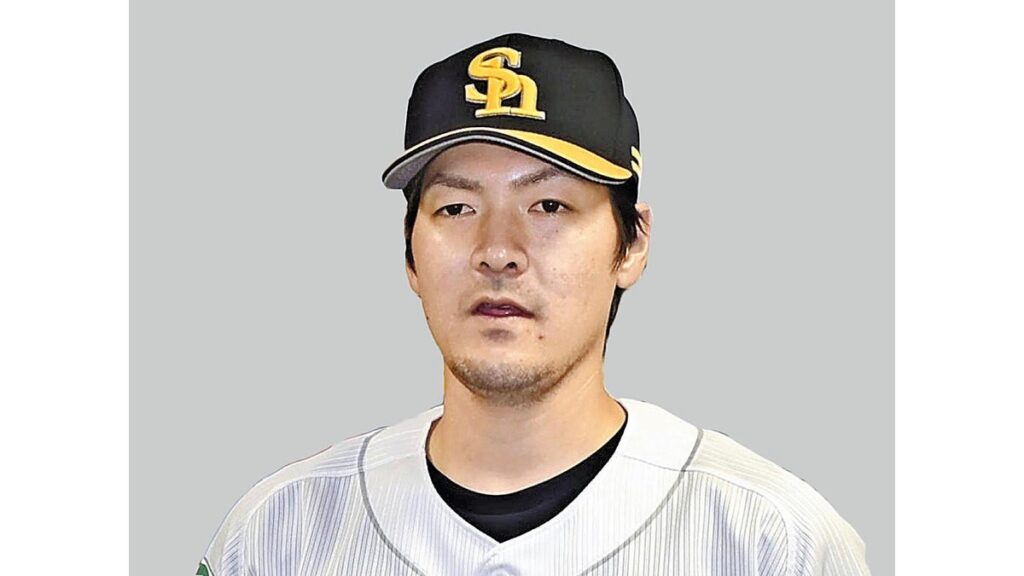 [ニュース] ソフトバンク２１得点、有原航平「余裕持って投げることできた」…テンポ良く４勝目