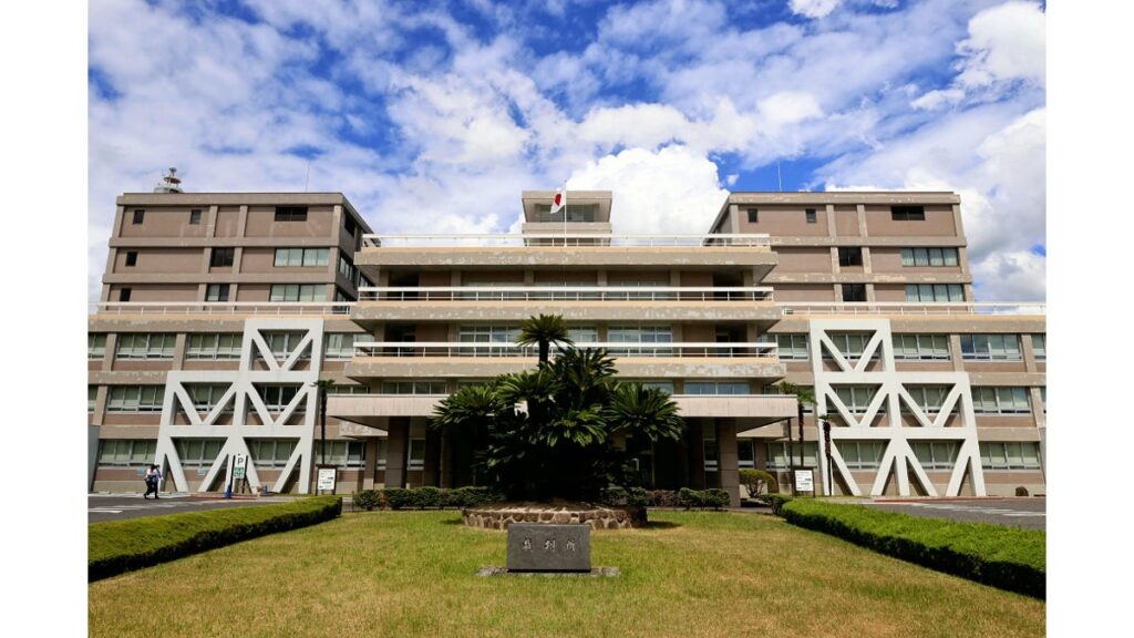 [社会] 供述誘導疑惑、買収罪に問われた元広島市議は２審も有罪…広島高裁